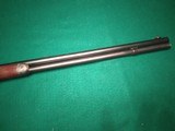 Winchester Model 94 32-40 - 4 of 5