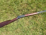 Winchester Model 94 32-40 - 2 of 5