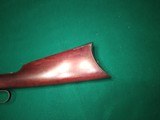 Winchester Model 94 32-40 - 5 of 5