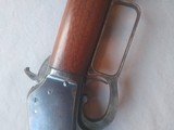 Marlin model 1889 38 WCF - 6 of 10