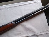 Marlin model 1889 38 WCF - 1 of 10