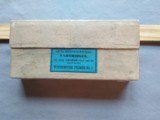 Bullard 40-70-230 Winchester box - 3 of 3
