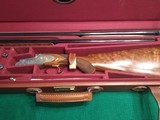 B Rizzini
28 ga, .410 - 4 of 5