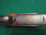 B Rizzini
28 ga, .410 - 3 of 5