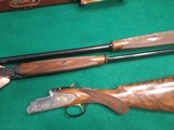 B Rizzini
28 ga, .410 - 5 of 5