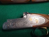 B Rizzini
28 ga, .410 - 2 of 5