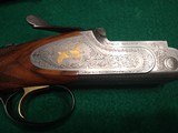 B Rizzini
28 ga, .410 - 1 of 5