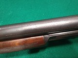 Marlin model 31, 16 ga - 4 of 6