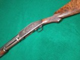 Marlin model 31, 16 ga - 6 of 6