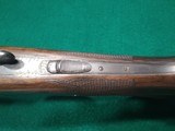 Holland and Holland #2 Double Rifle in 375 x 2 1/2 - 6 of 11