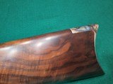 Winchester Model 1886, 45-90 Sharps - 3 of 7