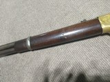 Winchester Model 1866 .44 Flat RF - 9 of 9