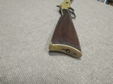 Winchester Model 1866 .44 Flat RF - 6 of 9