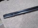 Winchester Model 1866 .44 Flat RF - 3 of 9