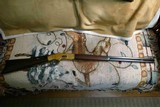 Winchester Model 1866 .44 Flat RF - 8 of 9