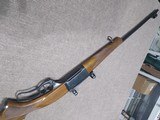 Savage model 99c series A .308 - 2 of 4