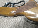 Savage model 99c series A .308 - 4 of 4