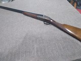 Armas Garbi Model 100 28 Ga. - 6 of 6