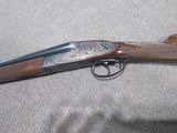 Armas Garbi Model 100 28 Ga. - 4 of 6