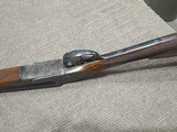 Armas Garbi Model 100 28 Ga. - 2 of 6