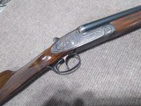 Armas Garbi Model 100 28 Ga. - 5 of 6