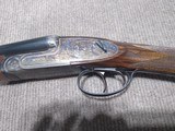 Armas Garbi Model 100 28 Ga.