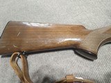 Browning A Bolt .243 - 2 of 6