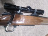 Browning A Bolt .243 - 6 of 6