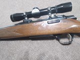 Browning A Bolt .243 - 5 of 6