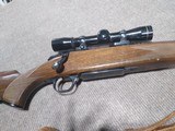 Browning A Bolt .243 - 3 of 6
