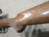 Browning A Bolt .243 - 4 of 6
