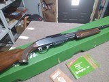 Remington model 6, 30-06 - 1 of 9