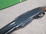 Remington model 6, 30-06 - 5 of 9