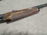 Remington model 6, 30-06 - 9 of 9