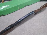 Remington model 6, 30-06 - 7 of 9