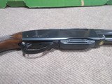 Remington model 6, 30-06 - 8 of 9