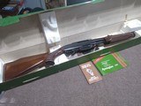 Remington model 6, 30-06 - 2 of 9