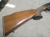 Remington model 6, 30-06 - 3 of 9