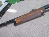 Remington model 6, 30-06 - 6 of 9