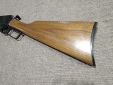 Marlin model 1895, 45-70 cal - 5 of 6