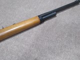 Marlin model 1895, 45-70 cal - 4 of 6