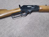 Marlin model 1895, 45-70 cal - 3 of 6