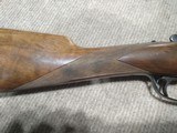 Dickinson, Estate 12 Ga. shotgun - 8 of 9