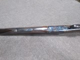 Dickinson Estate .410 SxS shotgun - 4 of 7