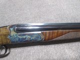 Dickinson Estate .410 SxS shotgun - 7 of 7