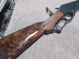 Marlin Model 1881, 40-60 Marlin - 3 of 12