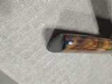 Marlin Model 1881, 40-60 Marlin - 2 of 12