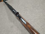 Marlin Model 1881, 40-60 Marlin - 10 of 12