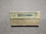 Winchester 40-70 for 1866 Rifle - 4 of 4