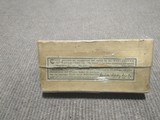 Winchester 40-70 for 1866 Rifle - 2 of 4